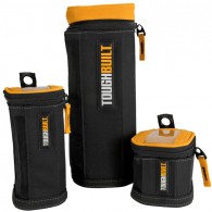 Toughbuilt New Bags & Totes